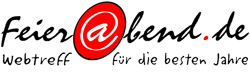 https://menschenswetter.de/images/linktipps/feierabend_logo.jpg